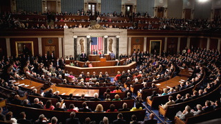 S1 senate