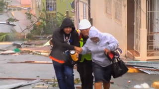 S1_Puerto-Rico2.jpg