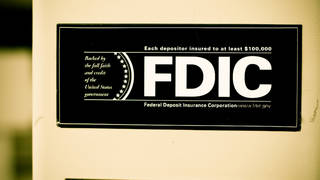 S2_Dodd-Frank-rollback.jpg