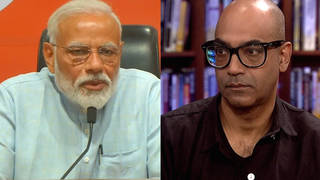 SEG2-Modi-Siddhartha-Split.jpg