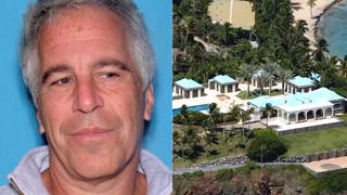 Seg2 epstein island split 2