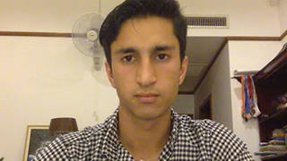 SEG3-Elham.jpg