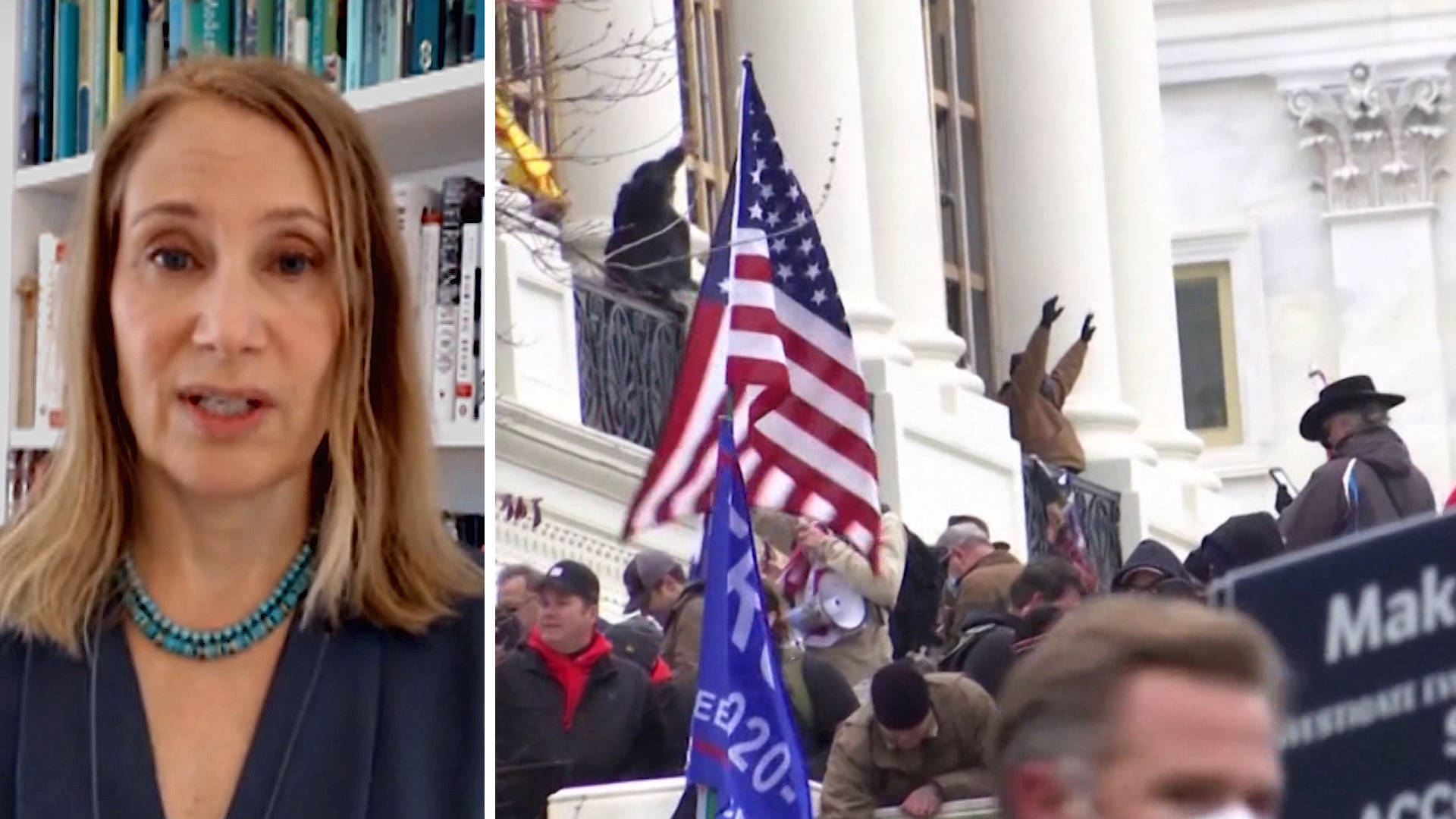 Ruthbe. Ruthbe. Ghiat. Ма рименд песня. Ruthbe.