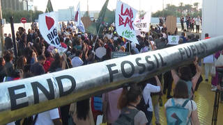 SEG2-COP-FossilFuels-Action-3.jpg