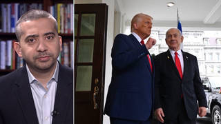 Seg2 meh trump