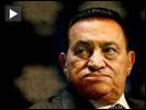 Mubarak