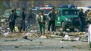 s1-afghanistan-aftermath.jpg