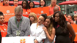 Seg3 childvictimsact 5