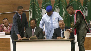 Seg3 ethiopia peacedeal 2
