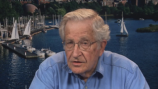 Chomsky