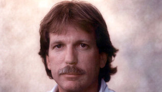 Gary webb