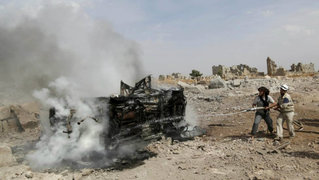 Syria2