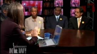 Sf 8 democracynow