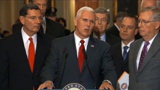 S4 pence anti obamacare