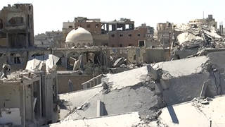 Seg4 raqqa destruction 3