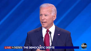 seg3-Biden.jpg