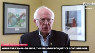 BernieSanders.jpg