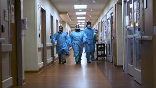 SEG2-HoustonHospitals-4.jpg