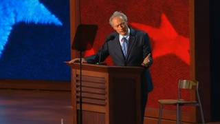 Clint eastwood rnc2012 2