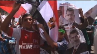Promorsiprotests 02