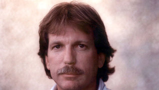 Gary webb