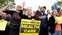 S2_healthcare_protest