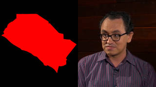 SEG-Arellano-OC-Map-Split.jpg