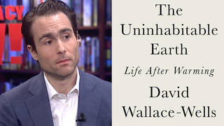 SEG3-Wallace-Wells-Book-Split.jpg