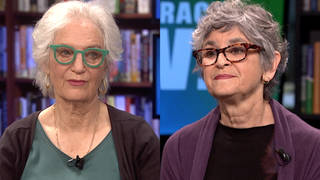 SEG2-Kaplan-Fox-Split.jpg