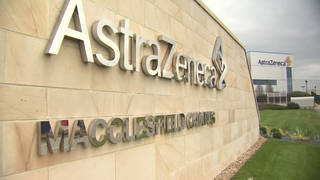 SEG3-AstraZeneca-1.jpg