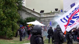 Seg3 capitol riot