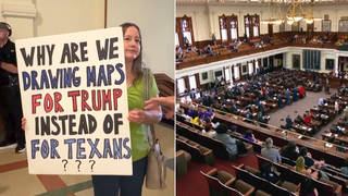 Seg1 texas6