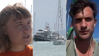 Seg4 greta flotilla david split