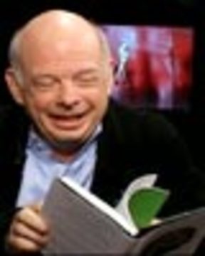 Shawn web