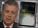 Interrogator button