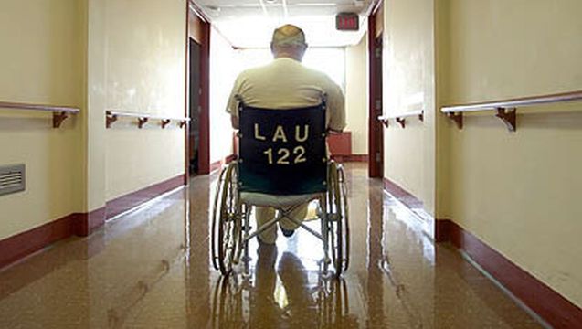 Agingprisoners3