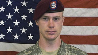 Bergdahl2
