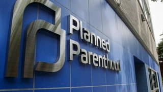 S3 planned parenthood