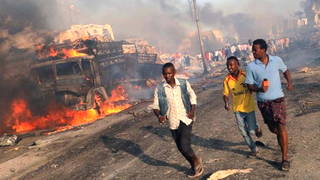 _S1_Somalia.jpg