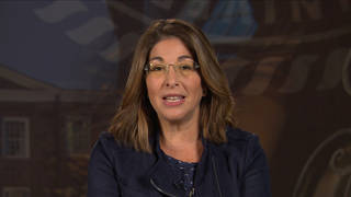 Guest naomi cln