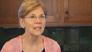 Seg warren