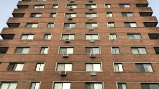 SEG-Apartment-Building.jpg