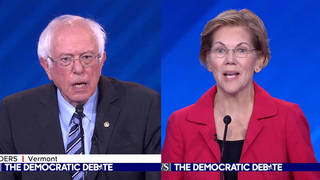 Seg6 bernie warren