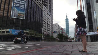 SEG3-Taiwain-Streets.jpg