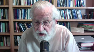 SEG3-Chomsky.jpg