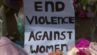 seg3-women.jpg