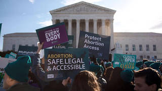 Seg2 abortion rights 2