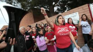 Seg3 one billion rising 4