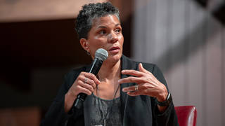 SEG1-MichelleAlexander.jpg