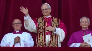 Seg1 pope3